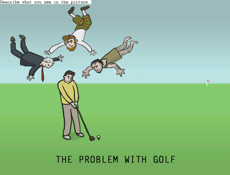 captcha/b/golf.gif